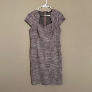GRACE KARIN Dress Size L